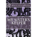 My Sisters Keeper