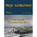 The Republic Thunderbolt Mk.I