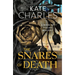 The Snares of Death