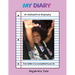 My Diary: An Alphabetical Autobiography