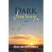 Dark Journey