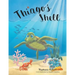 Thiago's Shell
