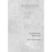 For Medicine, Memoriam