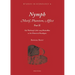 Nymph. Motif, Phantom, Affect. Part II: Aby Warburg's (1866-1929) Butterflies as Art Historical Paradigms