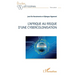 L'Afrique au risque d'une cybercolonisation