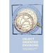 Object Oriented Environs