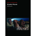 Cape Fear