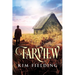 Farview