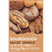 Sourdough Made Simple: Easy Recipes and Expert Tips for Perfect Homemade Bread