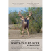 Advanced White-Tailed Deer Management: The Nutrition-Population Density Sweet Spot