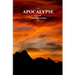Apocalypse Livre II l'Aventure Cr