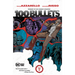 100 Bullets Book Two (2025 Edition)
