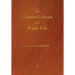 The Christian's Secret of a Happy Life