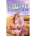 Forever His: A Christian Love Story