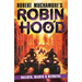 Ballots, Blasts and Betrayal: Robin Hood 8 Volume 8