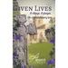 Given Lives