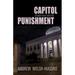 Capitol Punishment