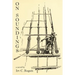 On Soundings