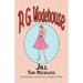 Jill the Reckless