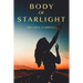 Body of Starlight