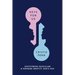 Keys for Us: Discovering Masculine & Feminine Identity, God's Way