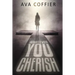 Whatever You Cherish