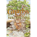 Gnarlys of the North Woods