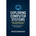 "Exploring Computer Systems: From Fundamentals to Advanced Concepts"