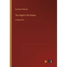 The Angel in the House: in large print