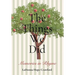 The Things We Did: Memories in Rhyme