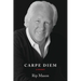 Carpe Diem