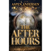 The After Hours