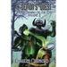 A Demon's Quest the Beginning of the End Volume 3
