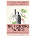 The Fighting Patrol