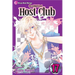 Ouran High School Host Club, Vol. 17