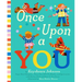 Once Upon a You