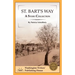 St. Bart's Way