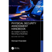 Physical Security Assessment Handbook: An Insider's Guide to Securing a Business