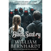 The Black Sentry