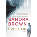 Friction