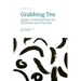 Grabbing Tea: Queer Conversations on Archives and Practice (Volume Two)
