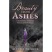 Beauty from Ashes: A Modern-Day Samaritan Woman at the Well Story