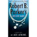 Robert B. Parker's Bye Bye Baby