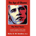 The Age of Obama: The First Years