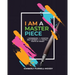 I Am a Masterpiece