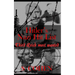 Hitler's Nazi Hit List: Third Reich Most Wanted
