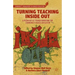 Turning Teaching Inside Out: A Pedagogy of Transformation for Community-Based Education