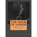 The Book Of Jasher
