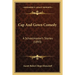 Cap And Gown Comedy: A Schoolmaster's Stories (1893)