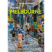 Lonely Planet Pocket Melbourne